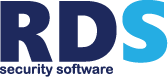 RDSecure