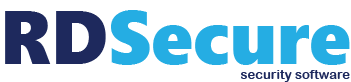 RDSecure