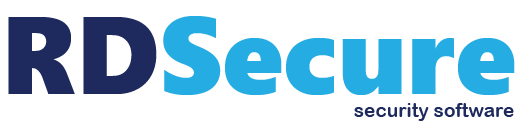 RDSecure